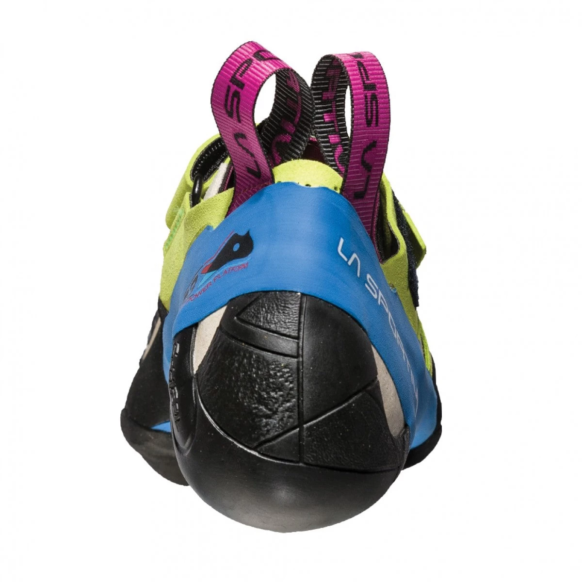 La Sportiva Skwama Womens - Image 2