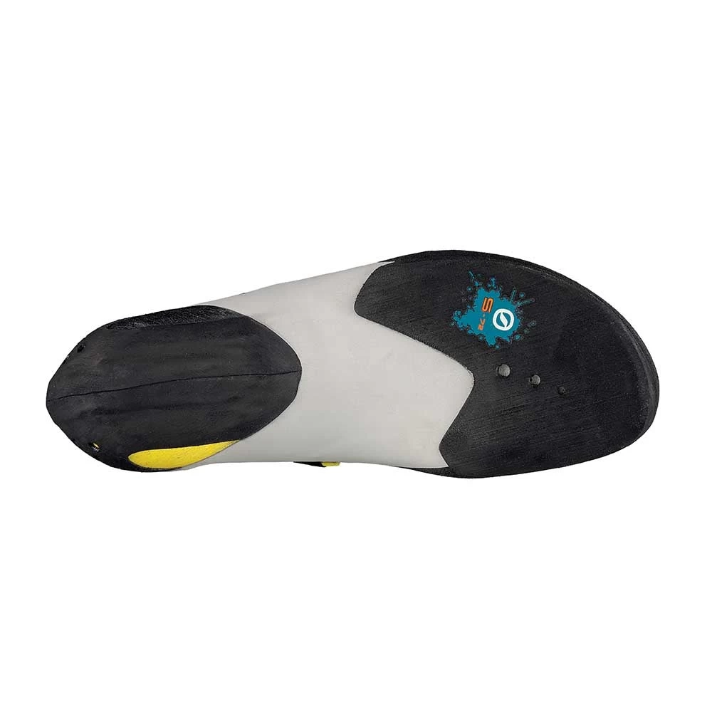 Scarpa Veloce - Image 2