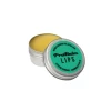 ProBalm Lip Balm