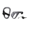 Mammut Smarter 2.0 Belay Package