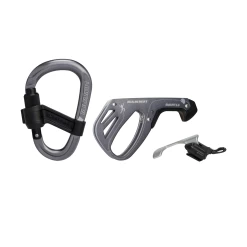 Mammut Smarter 2.0 Belay Package