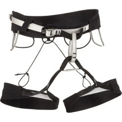 Wild Country Mosquito Harness Womens