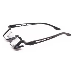 YY Vertical YY Plasfun EVO Belay Glasses