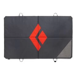 Black Diamond Gapstopper Boulder Accessory Mat