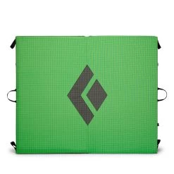 Black Diamond Erratic Crash Pad