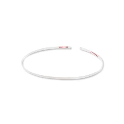 Mammut Alpine Trad Sling 120cm