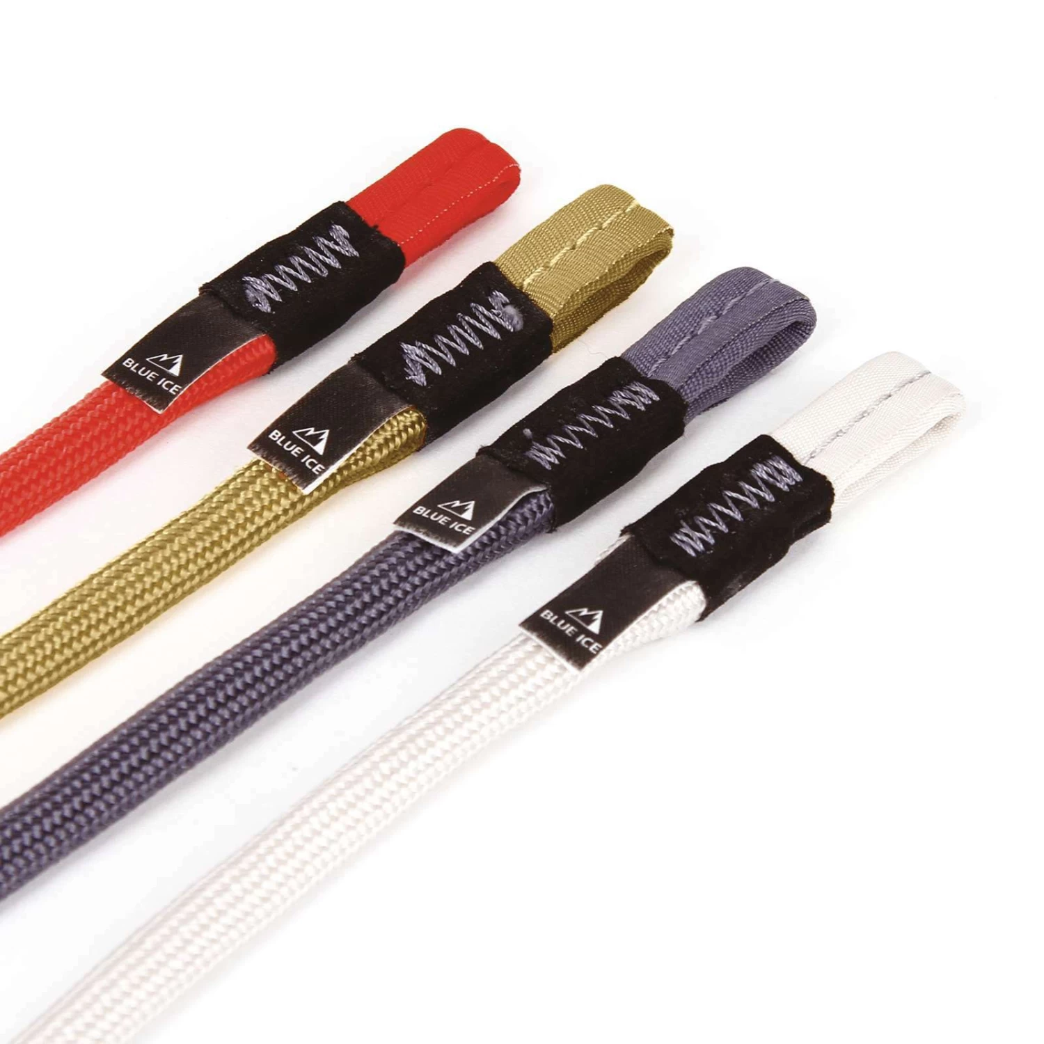 Blue Ice Alpine Runner 90cm - Image 2