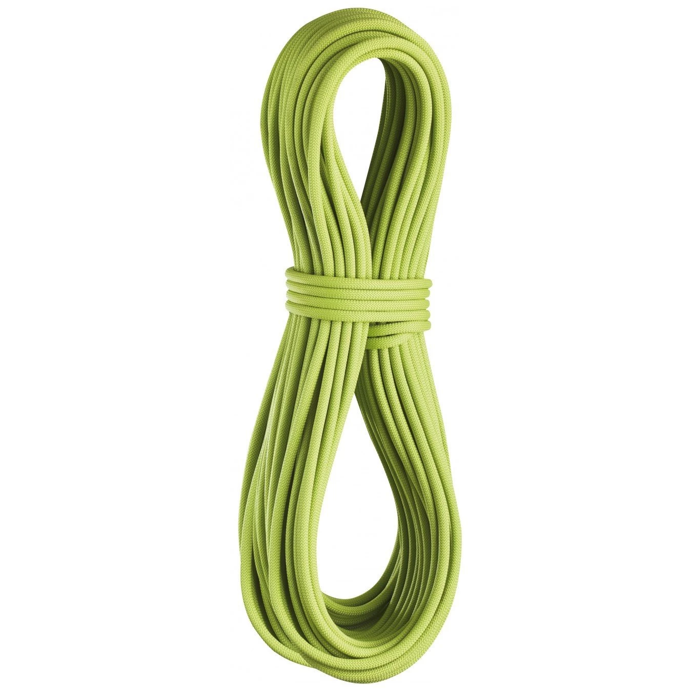 Edelrid Apus Pro Dry 7.9mm - Image 2