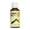 Crimp Oil Arnica 30ml