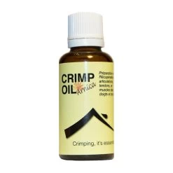 Crimp Oil Arnica 30ml
