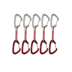 Wild Country Astro Quickdraw 10cm 6-Pack