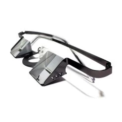 YY Vertical YY Classic Belay Glasses