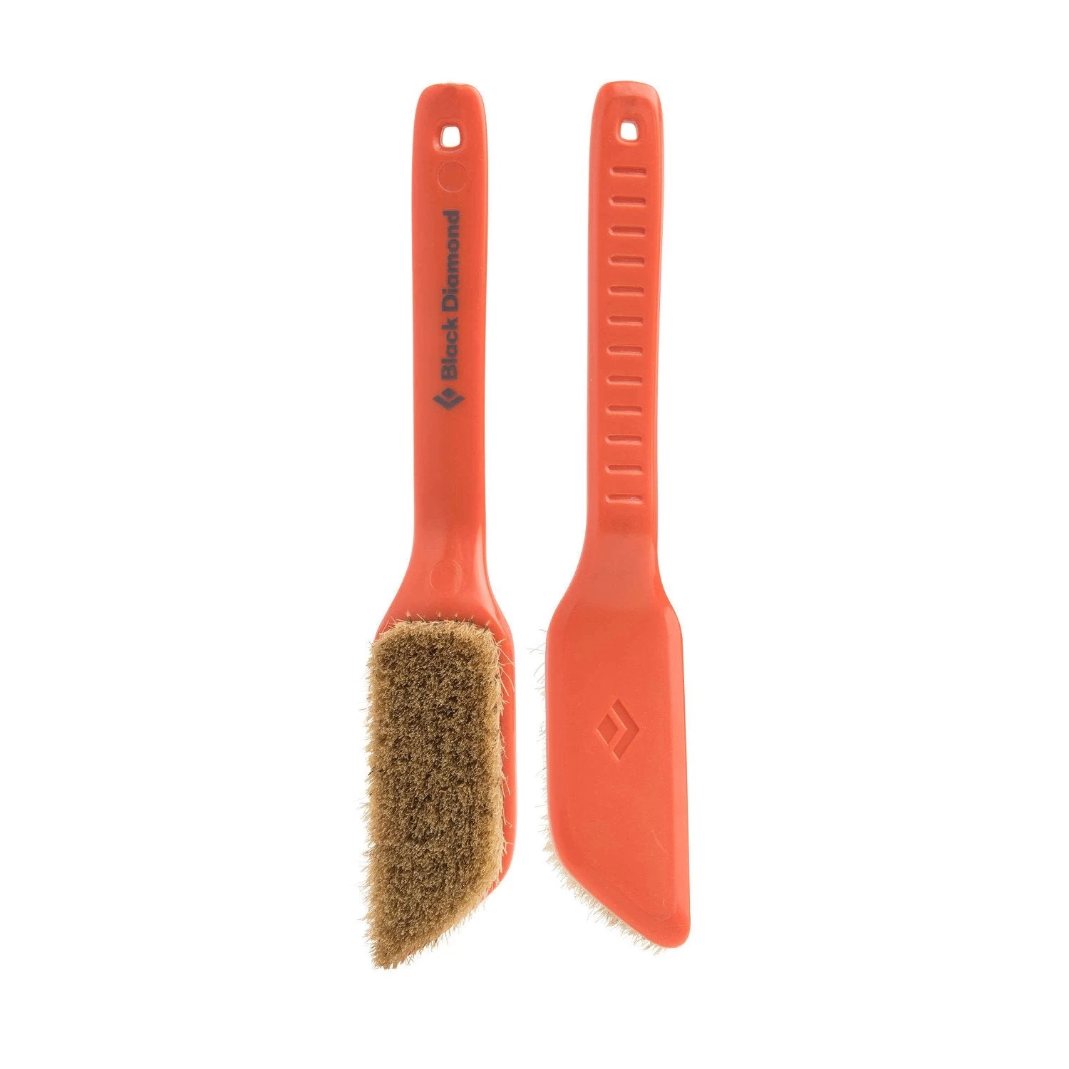 Black Diamond Boars Hair Brush - Medium - Image 6