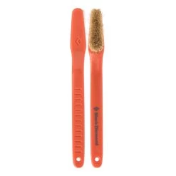 Black Diamond Boars Hair Brush - Small