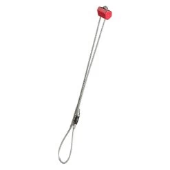 Black Diamond Wired Hexentrics