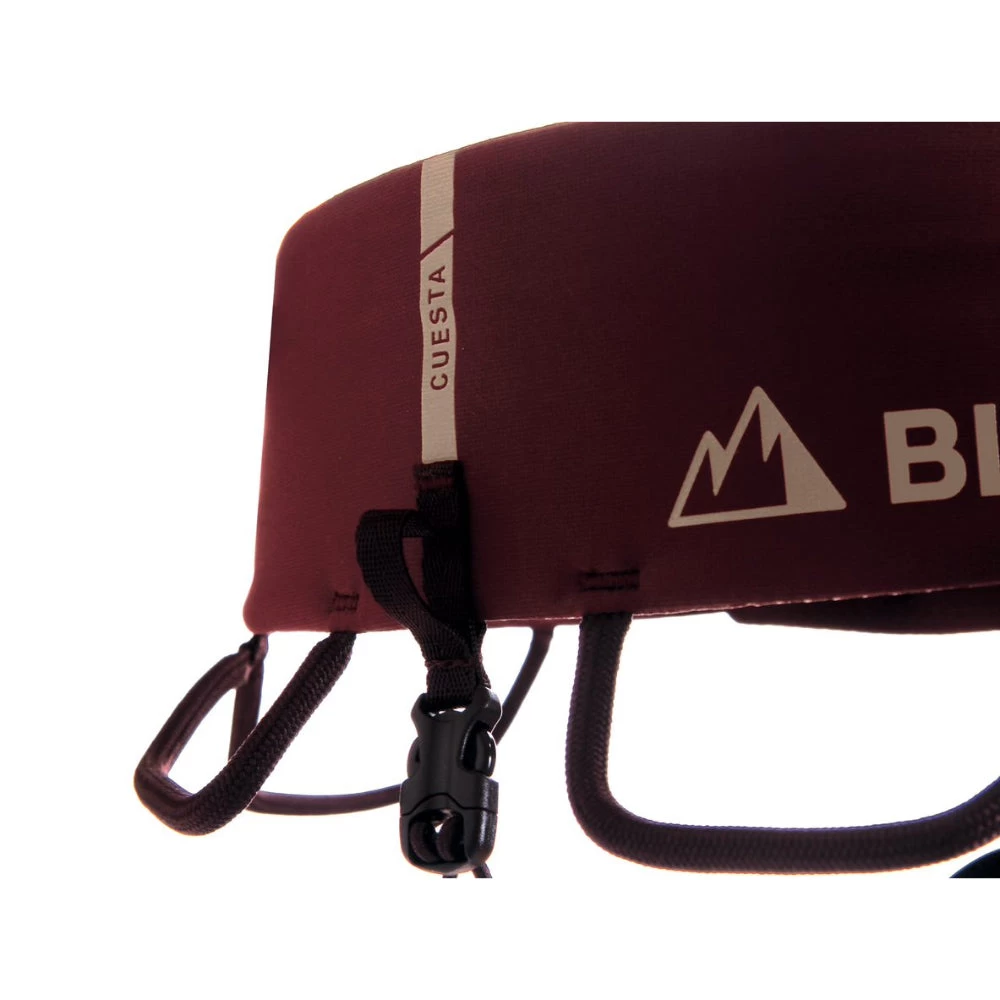 Blue Ice Cuesta - Image 3