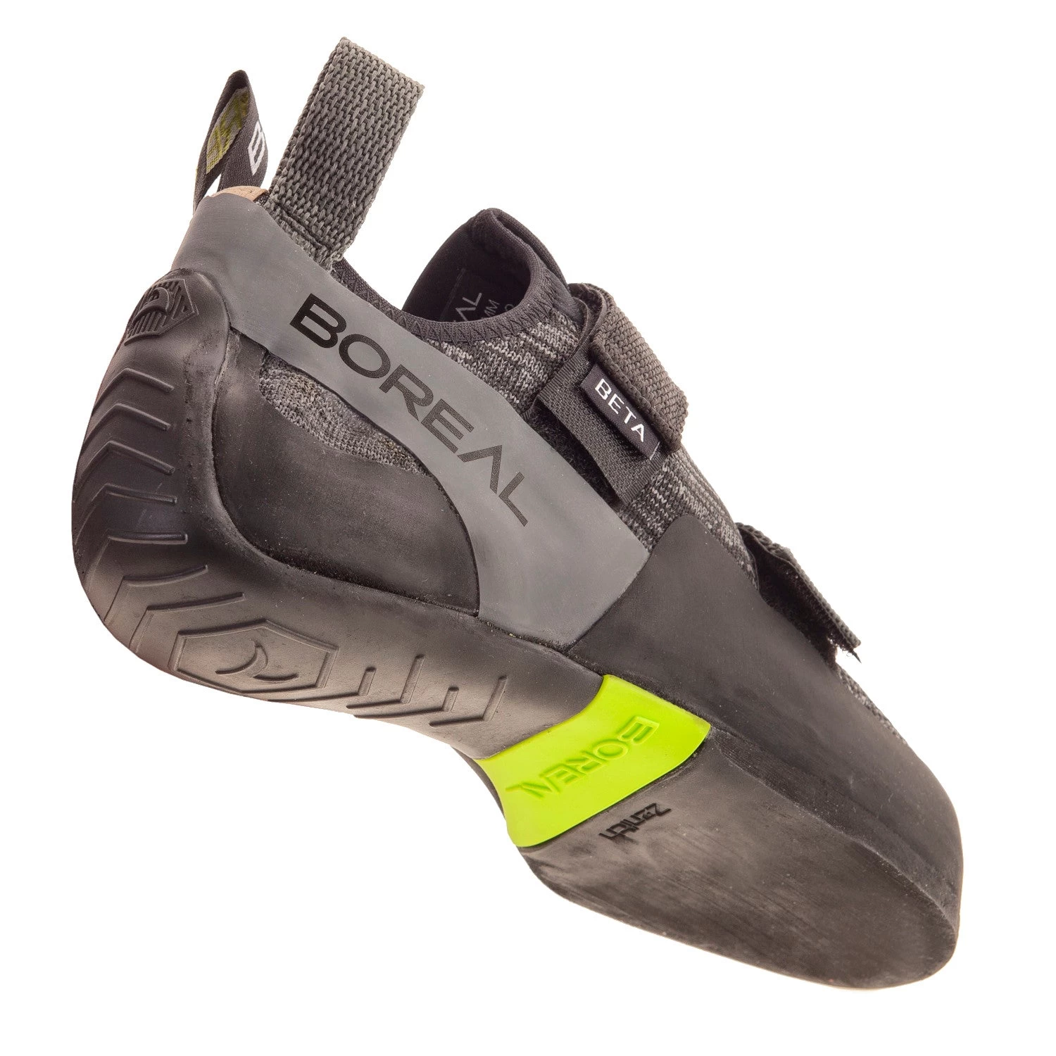 Boreal Beta - Image 4