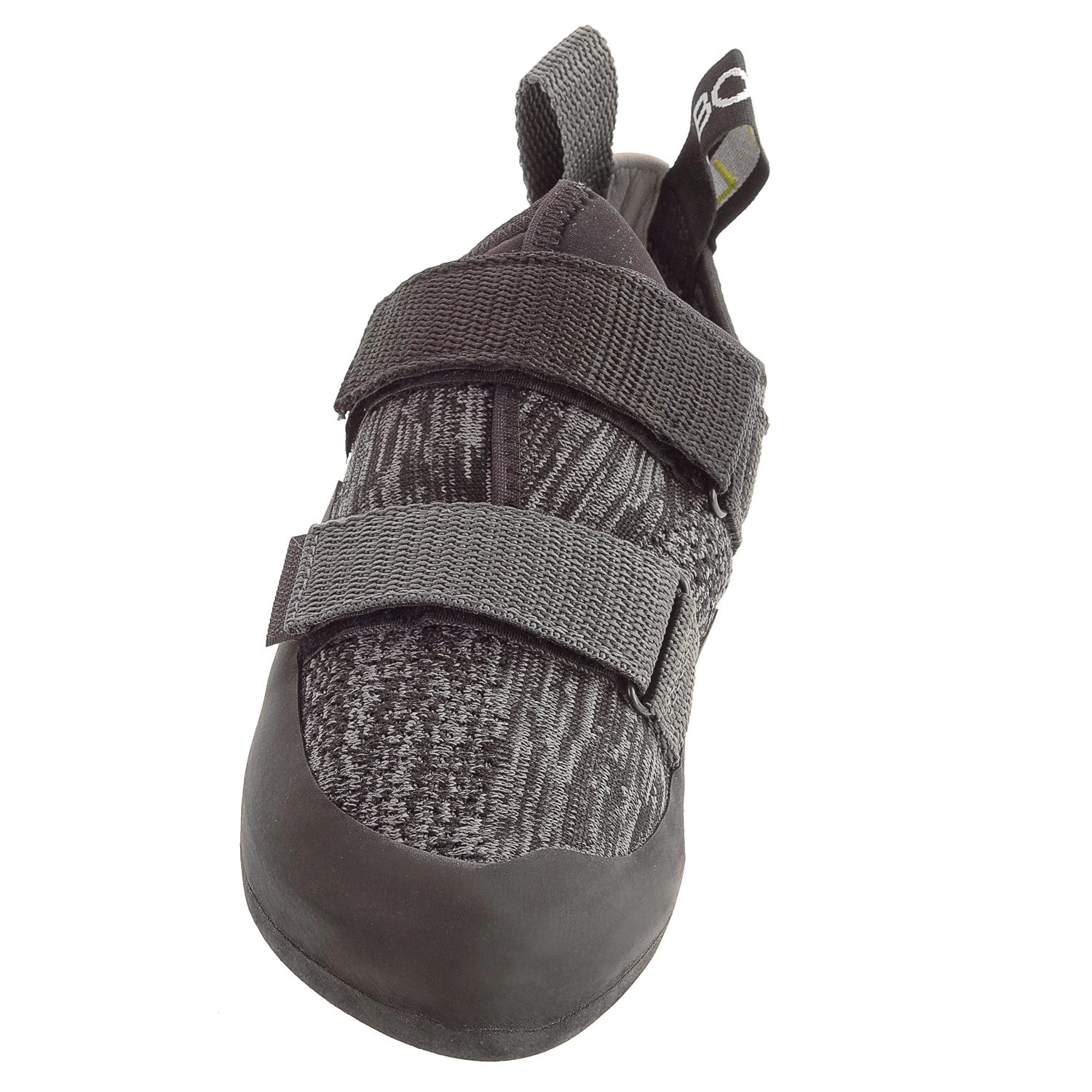 Boreal Beta - Image 2