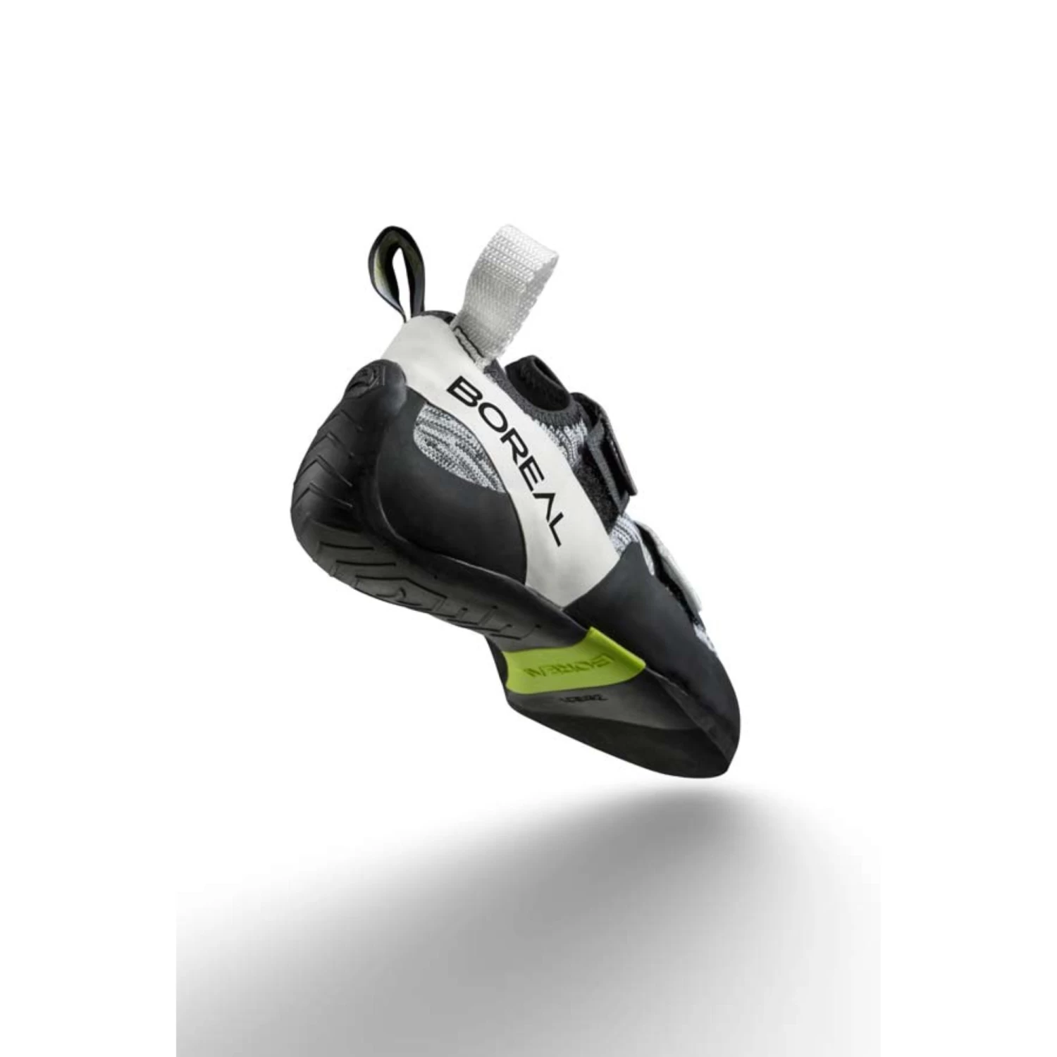 Boreal Beta Womens - Image 2