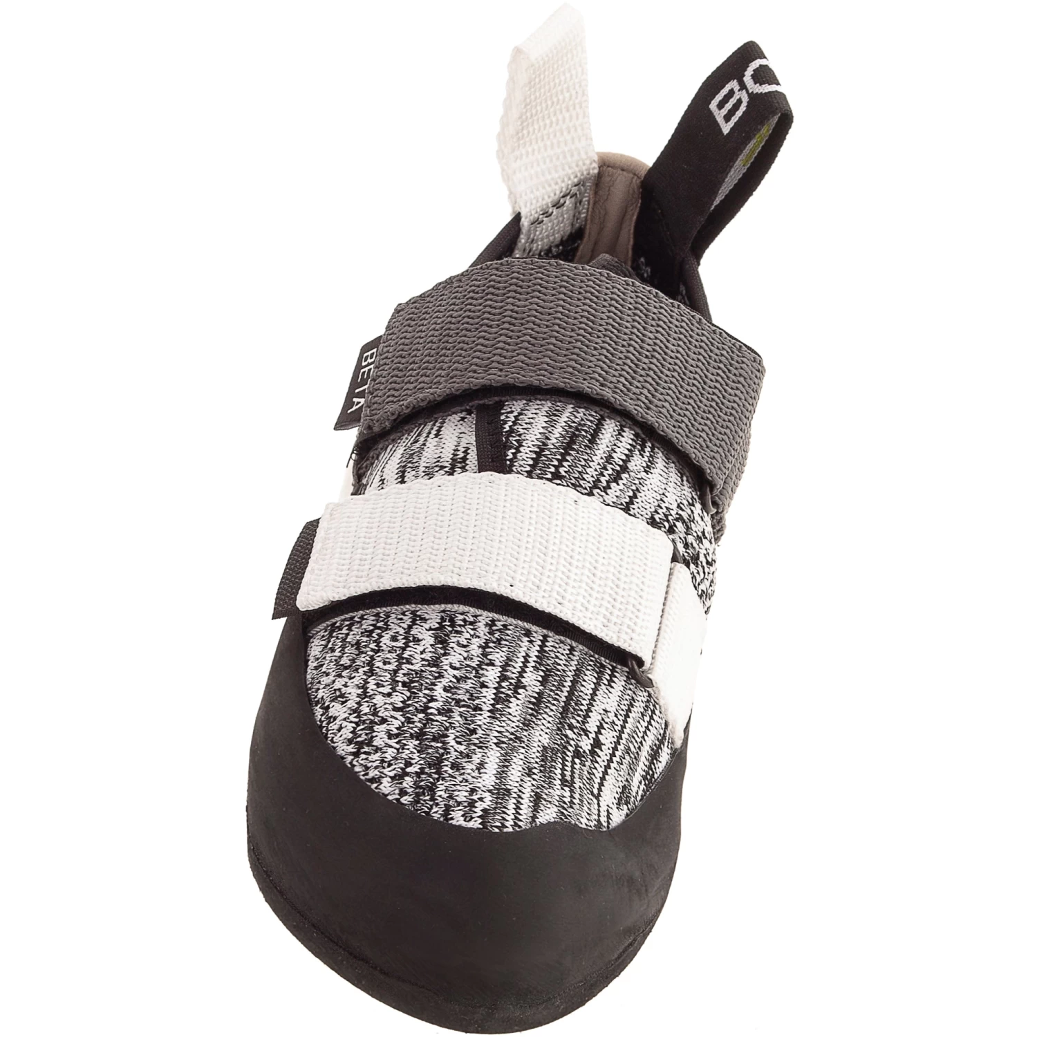 Boreal Beta Womens - Image 3