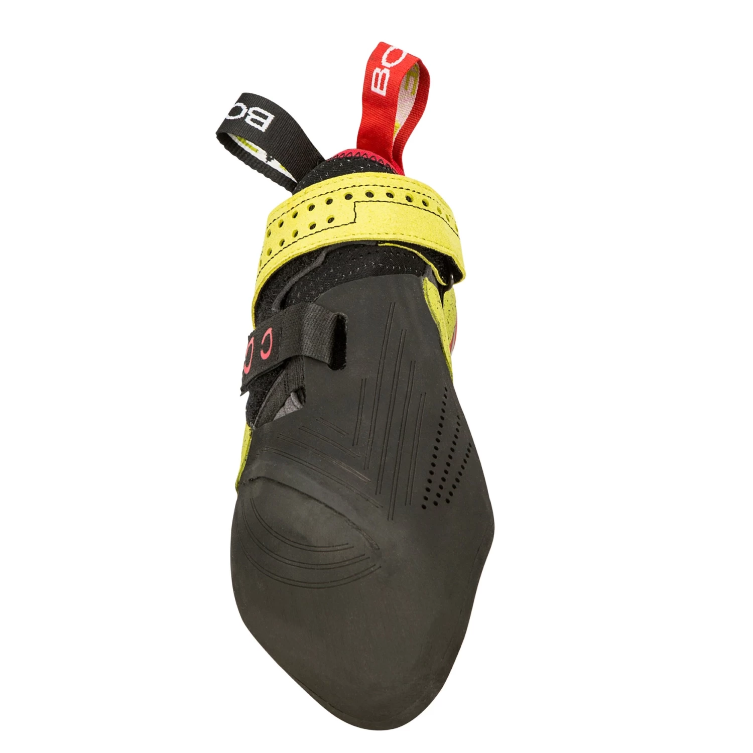 Boreal Satori - Image 2