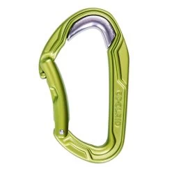 Edelrid Bulletproof