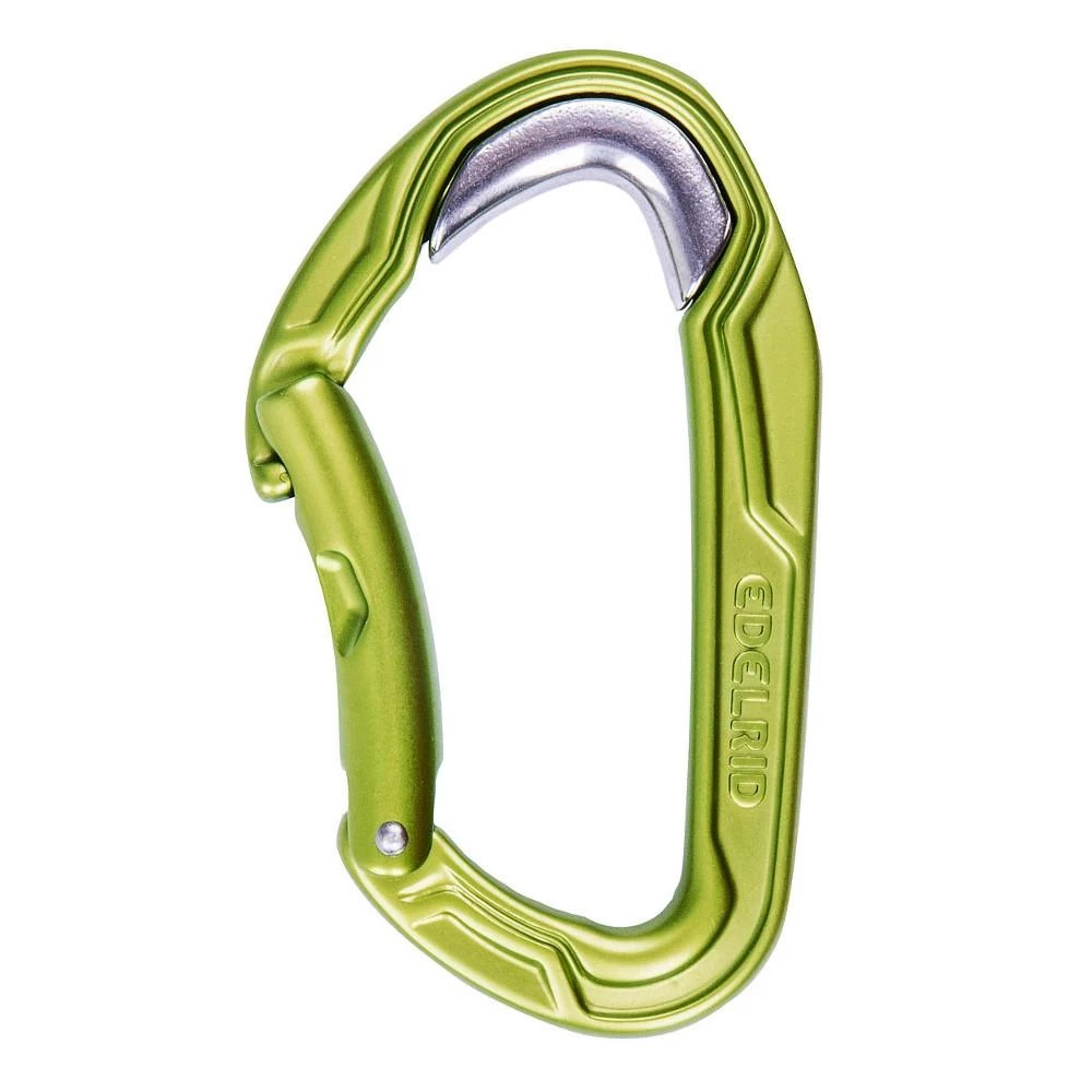 Edelrid Bulletproof Quickdraw 12cm - Image 2
