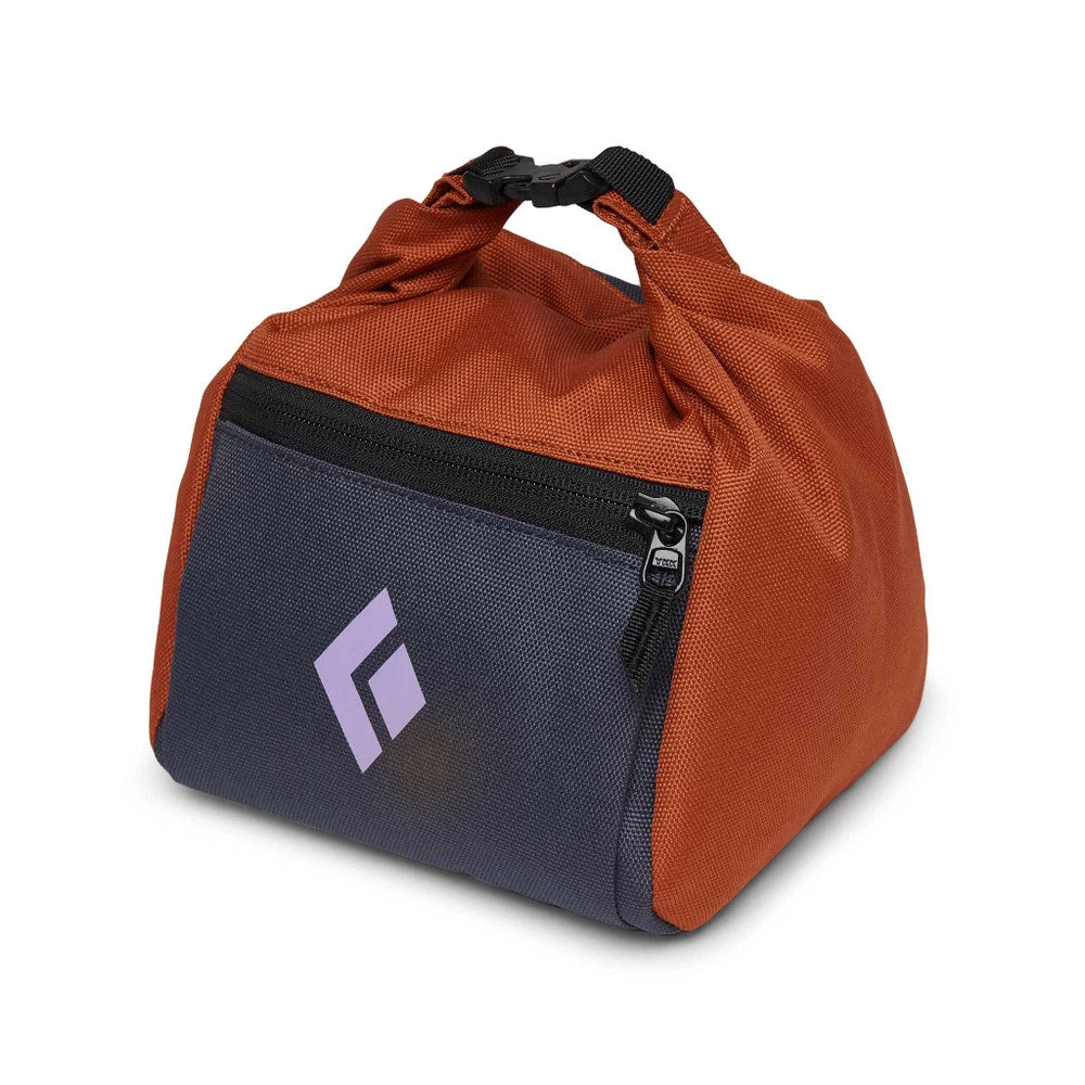 Black Diamond Mondito Chalk Bucket - Image 7