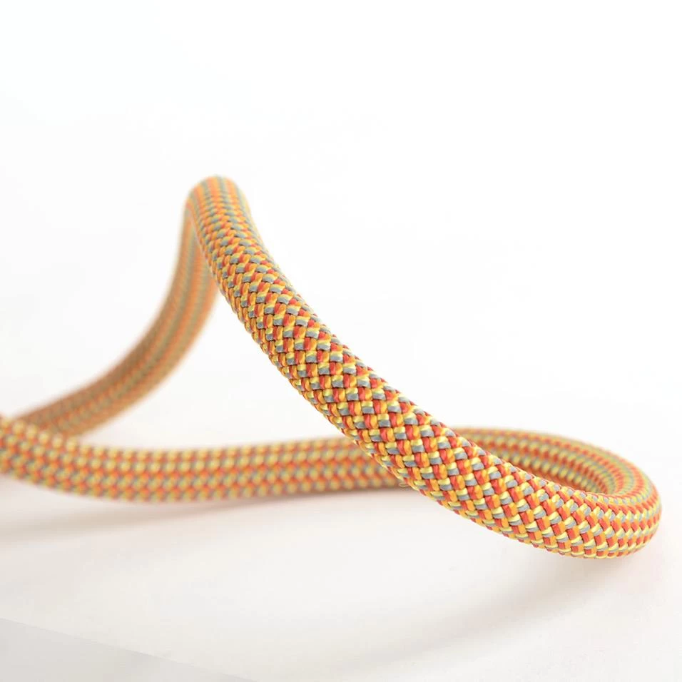 DMM Super Big Jim 10.5mm (Per Metre) - Image 2