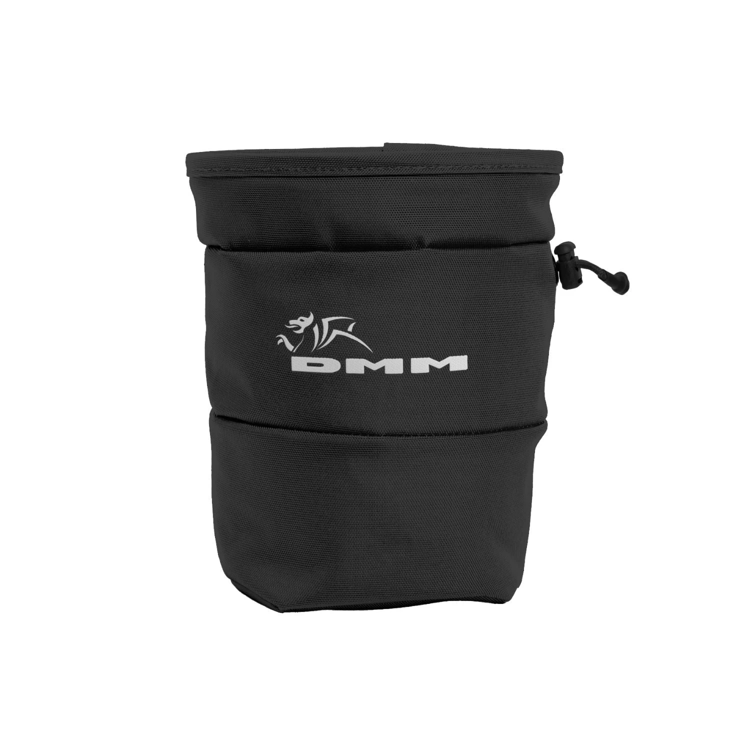 DMM Tube Chalk Bag - Image 4