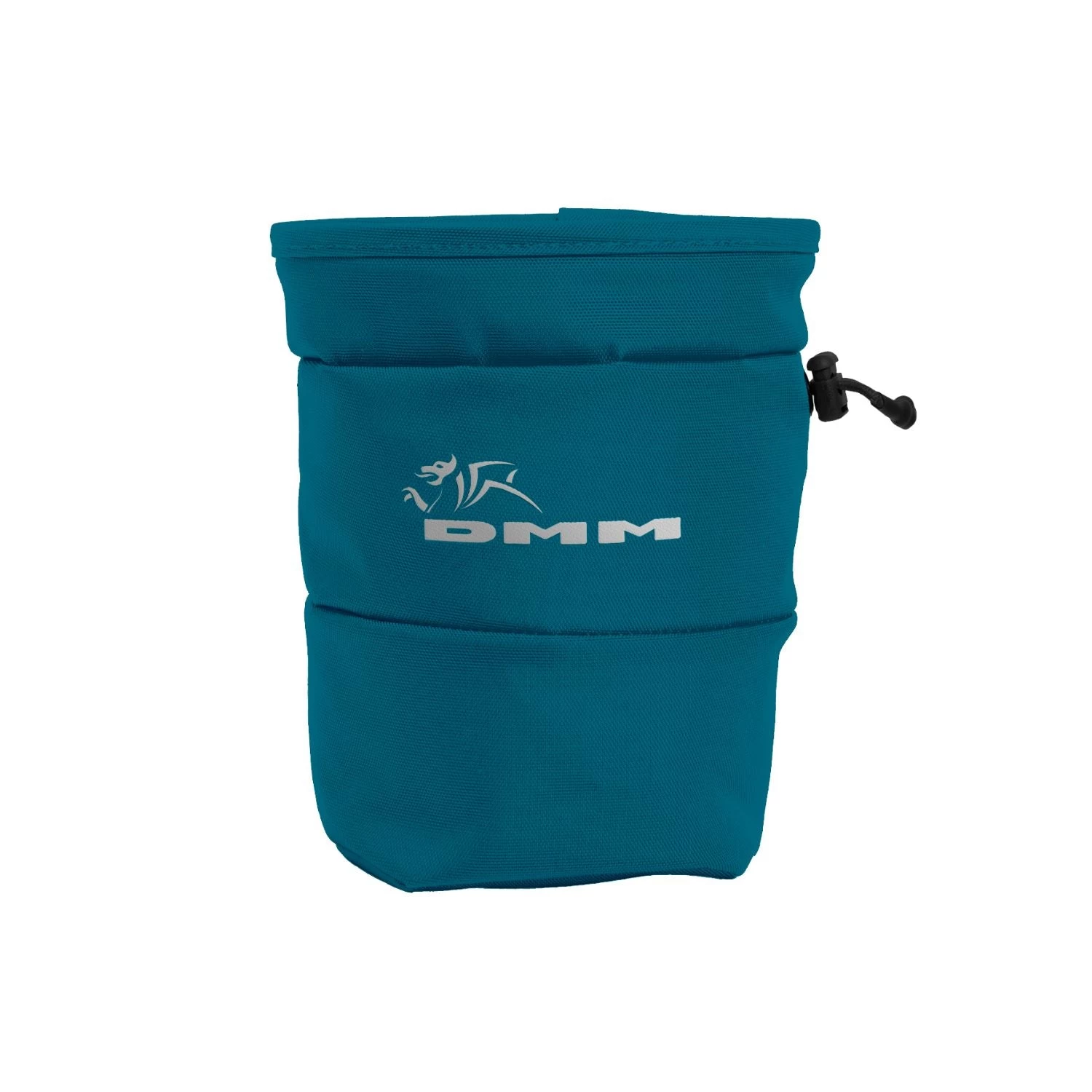 DMM Tube Chalk Bag - Image 2