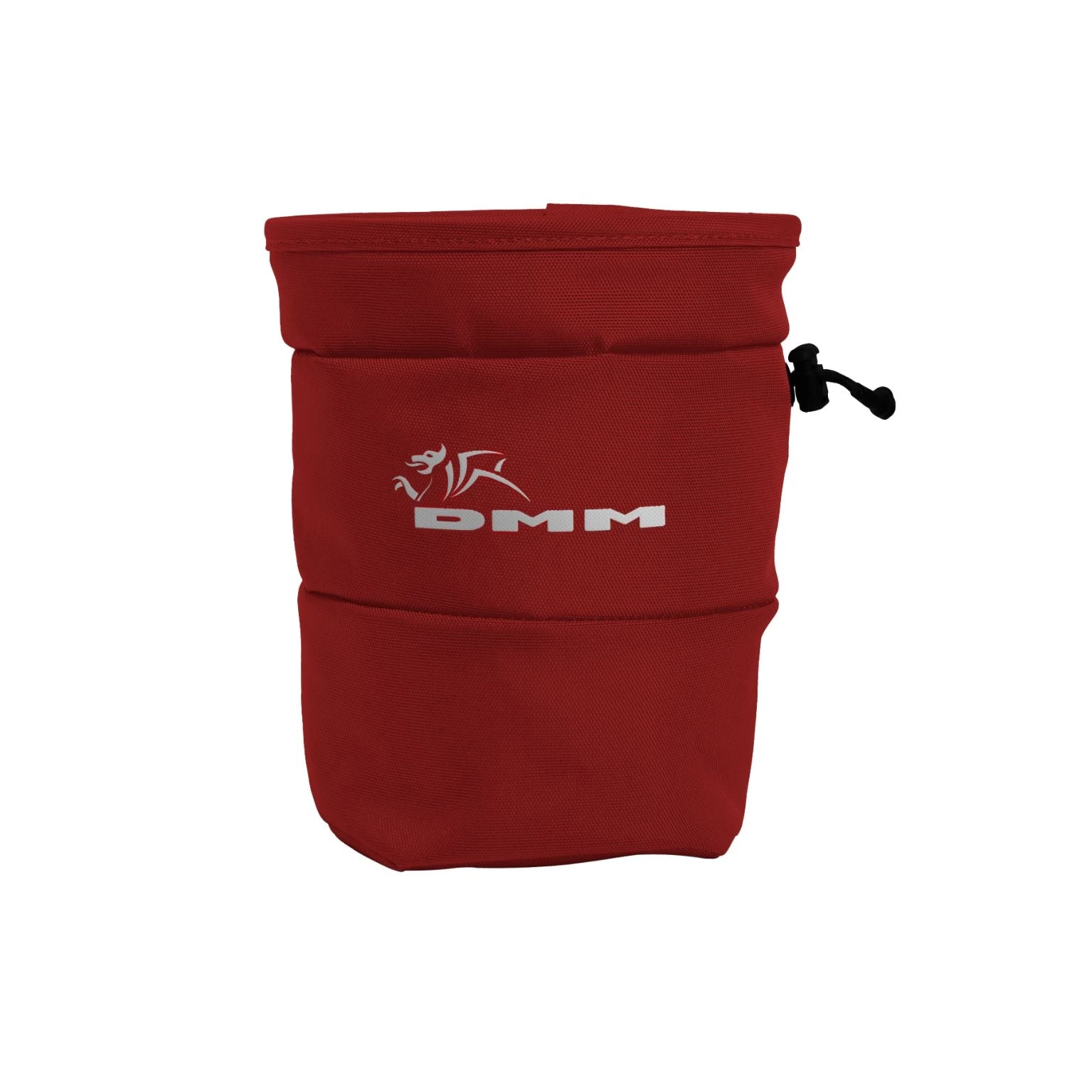 DMM Tube Chalk Bag - Image 3