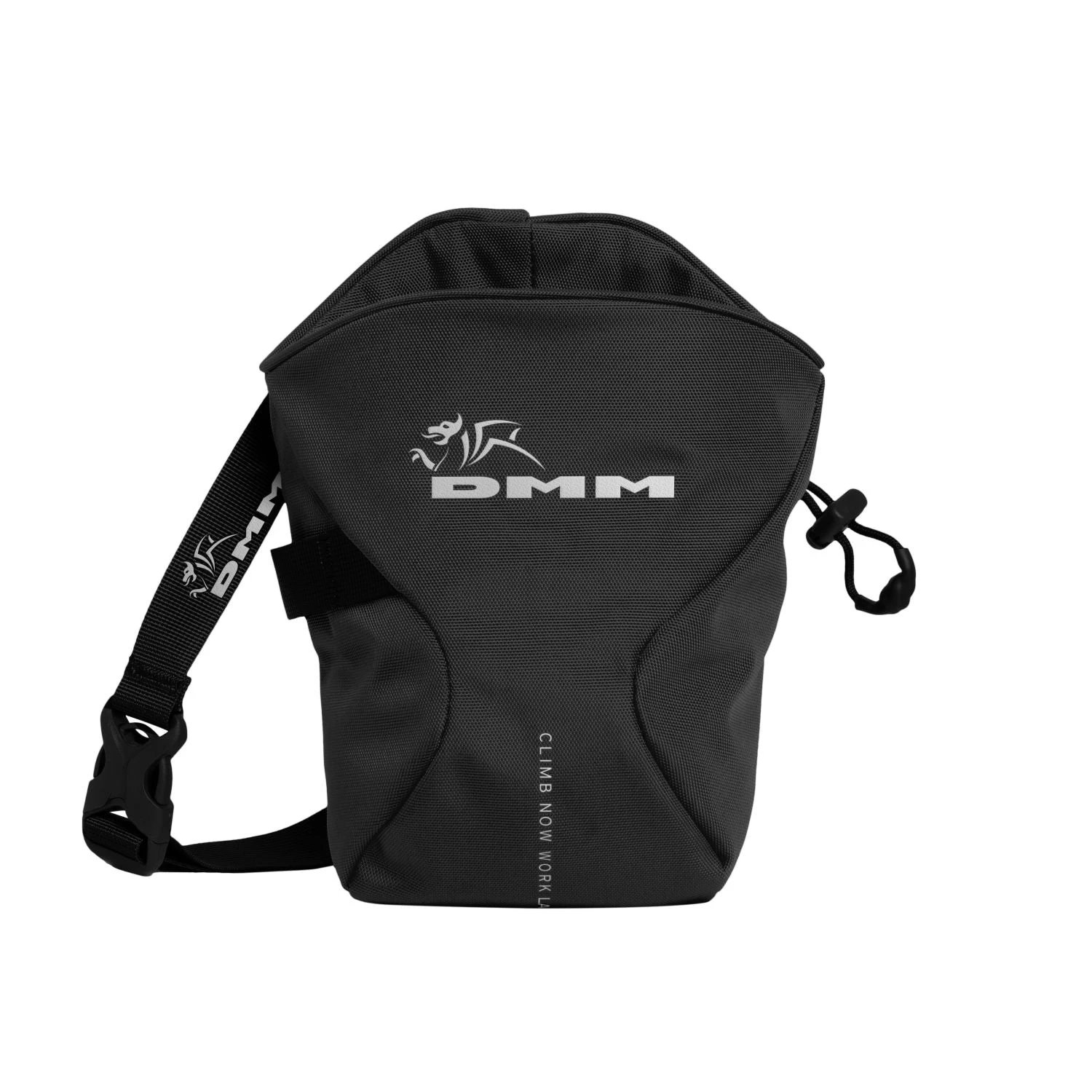 DMM Traction Chalk Bag - Image 2