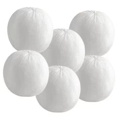 Beta Chalk Ball 6-Pack