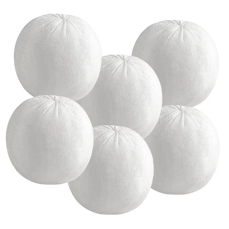 Beta Chalk Ball 6-Pack