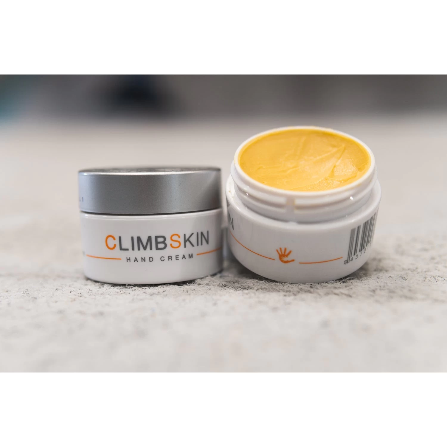 Climbskin Hand Cream 30ml - Image 2