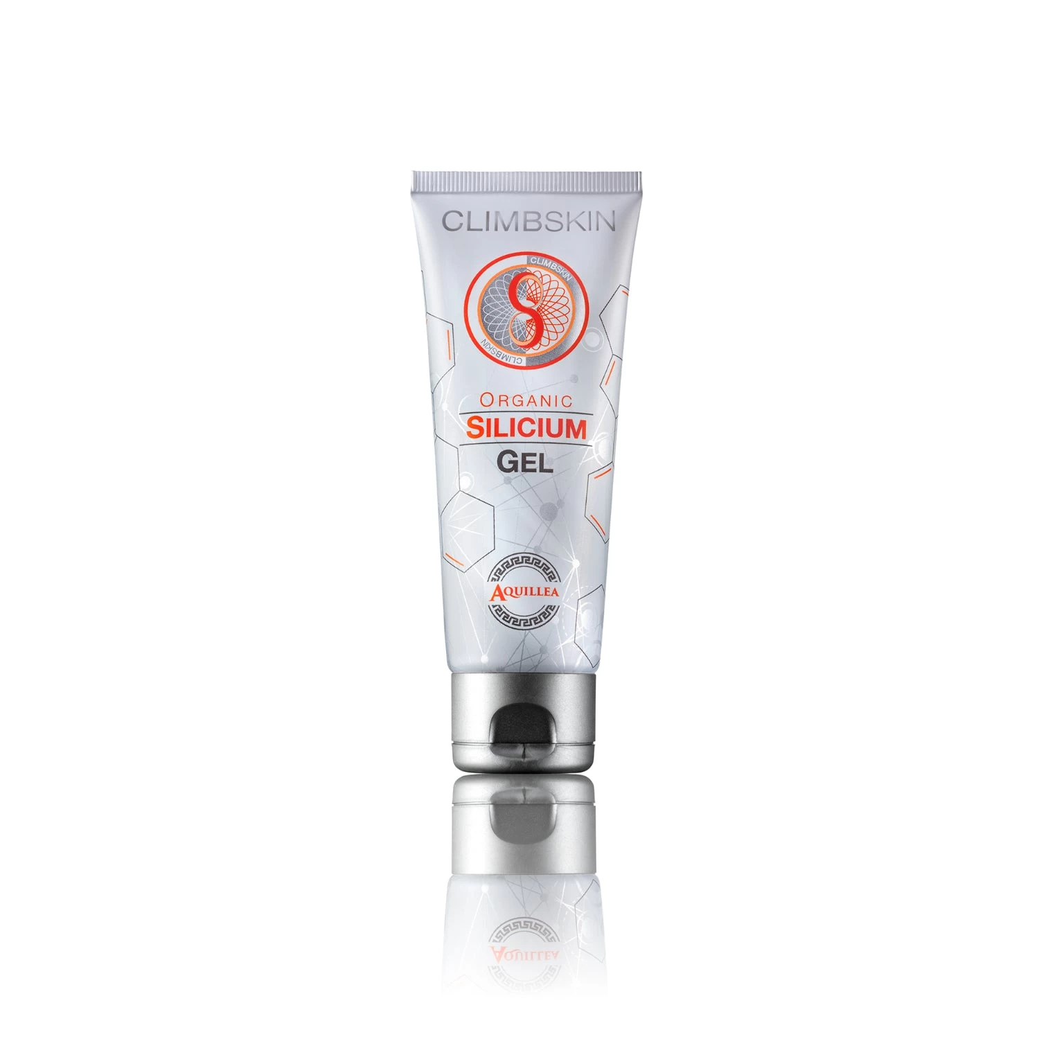 Climbskin Organic Silicium Gel 75ml