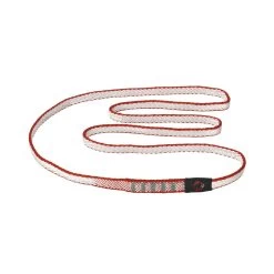 Mammut Contact Dyneema Sling 8mm X 60cm