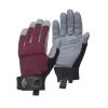 Black Diamond Crag Gloves Womens