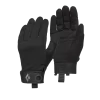 Black Diamond Crag Gloves