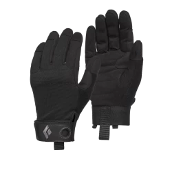 Black Diamond Crag Gloves