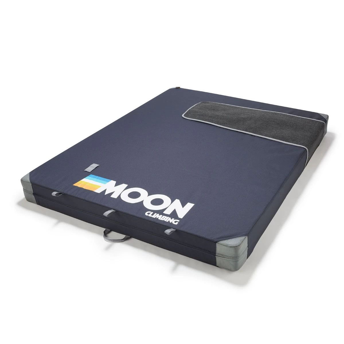 Moon Saturn - Image 2