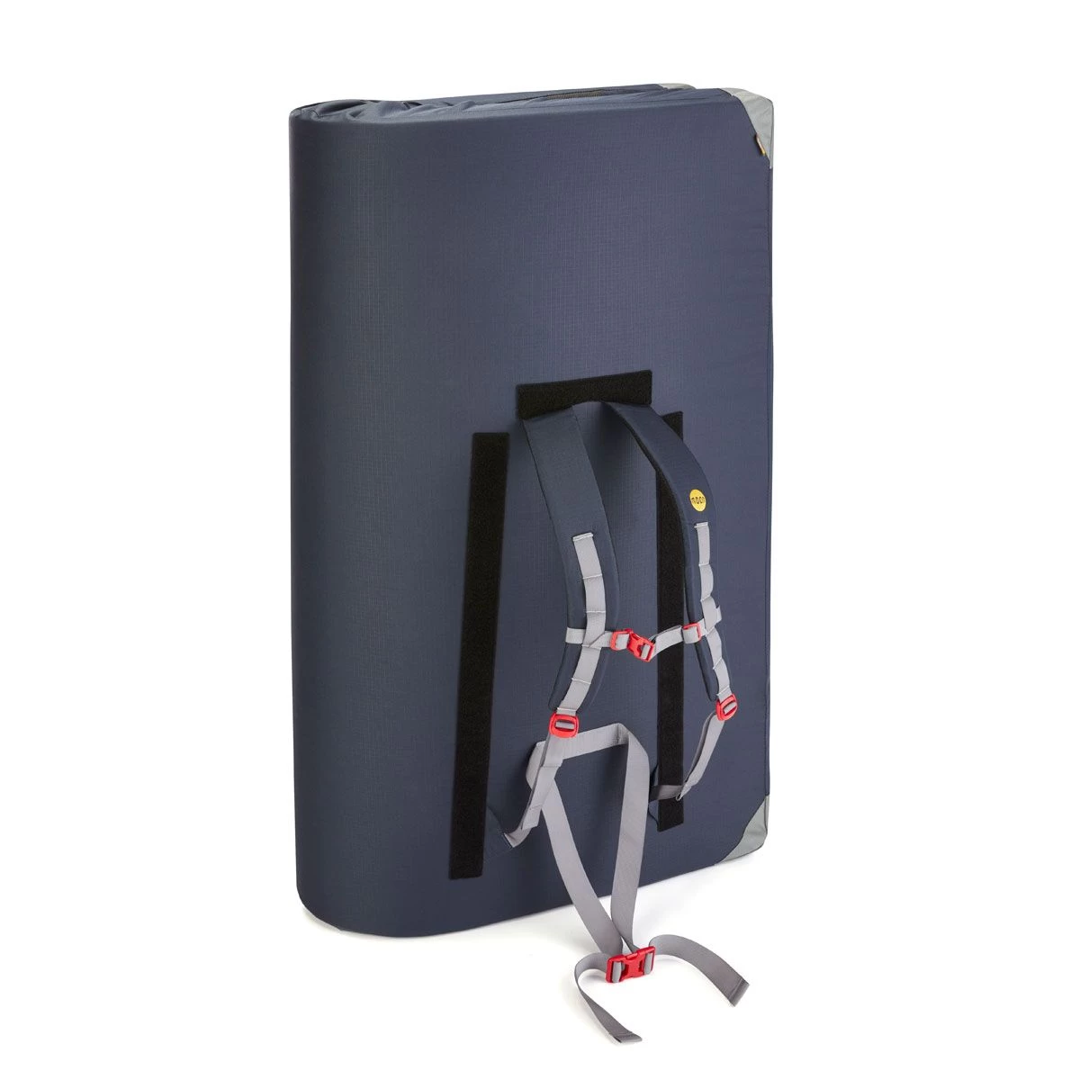 Moon Saturn - Image 3