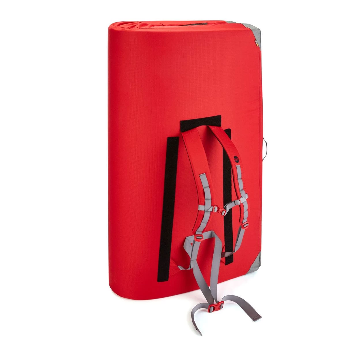 Moon Saturn - Image 4