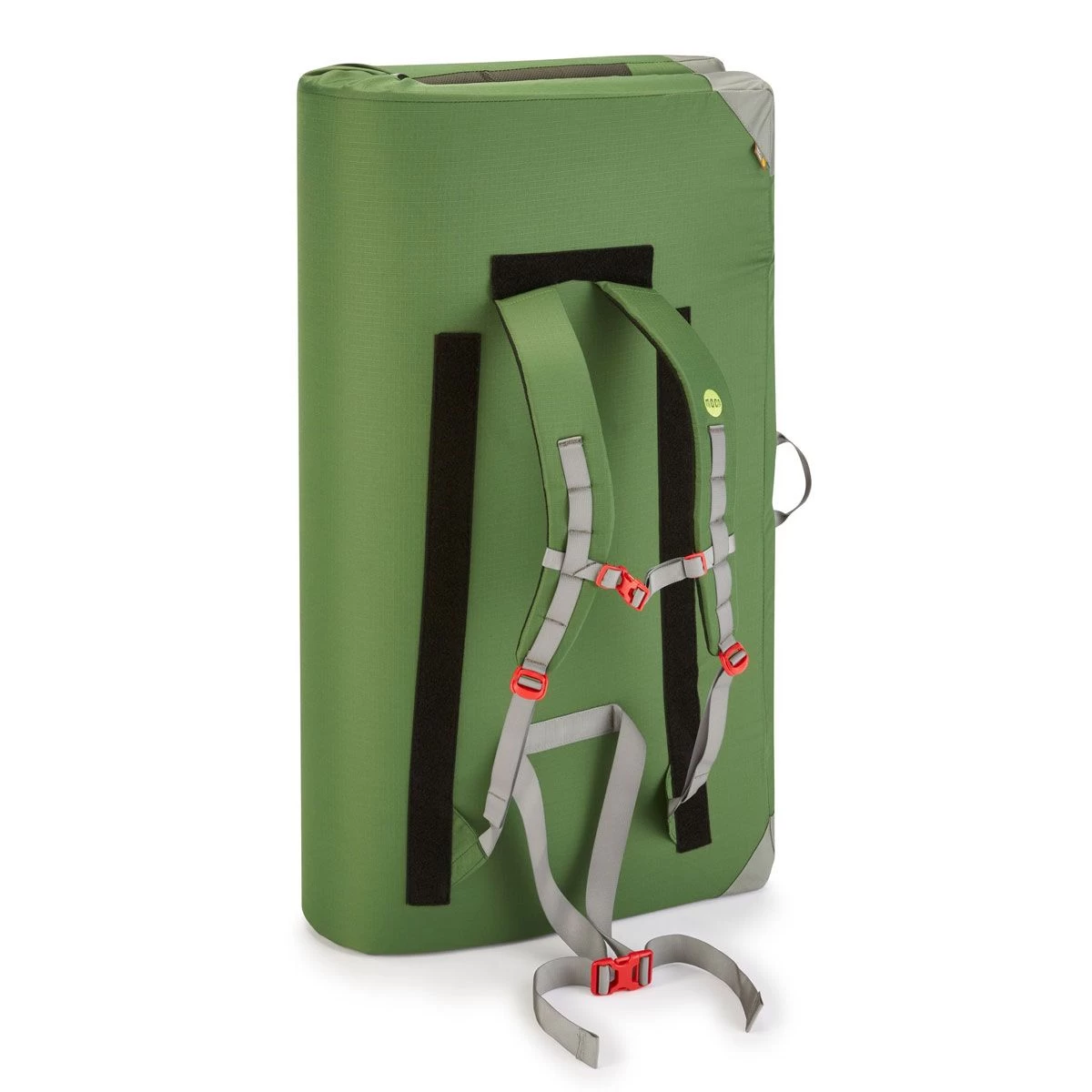 Moon Warrior - Image 6