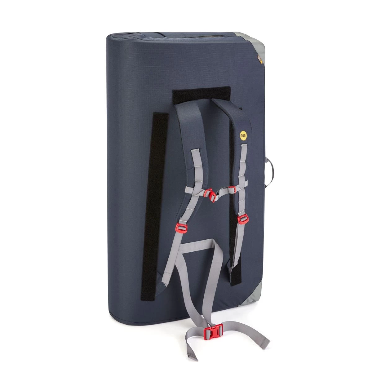 Moon Warrior - Image 5