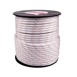 Fixe Espeleo Semi Static Rope 10mm 200m Reel