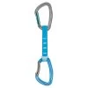 Petzl Djinn Axess Quickdraw 12cm