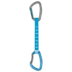 Petzl Djinn Axess Quickdraw 17cm