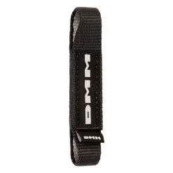 DMM Nylon Vari-width Sling 12cm